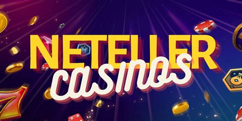 top neteller casino sites